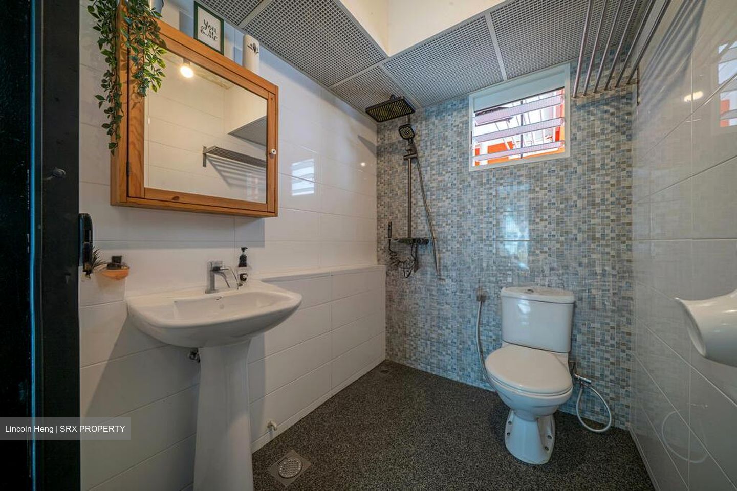 Blk 662A Waterway Sundew (Punggol), HDB 4 Rooms #514601581